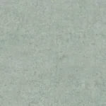 Papel de Parede Reno 216833