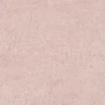 Papel de Parede Reno 216838