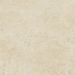 Papel de Parede Reno 216843