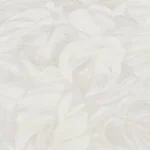 Papel de Parede Reno 216848