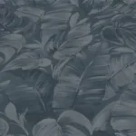 Papel de Parede Reno 216873