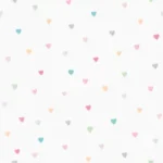 Papel de Parede Bambine 217546