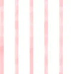 Papel de Parede Bambine 217548