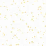 Papel de Parede Bambine 217552