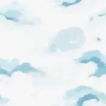 Papel de Parede Bambine 217555