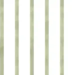 Papel de Parede Bambine 217559