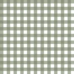 Papel de Parede Bambine 217561