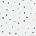 Papel de Parede Bambine 217566