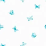 Papel de Parede Bambine 217567