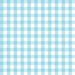 Papel de Parede Bambine 217568