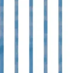 Papel de Parede Bambine 217569