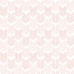 Papel de Parede Bambine 217571