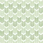 Papel de Parede Bambine 217573