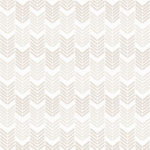 Papel de Parede Bambine 217575