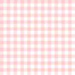 Papel de Parede Bambine 217588