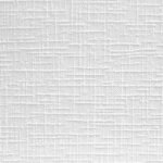 Papel de Parede Lilly & Luis 250513