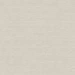 Papel de Parede Lilly & Luis 306886