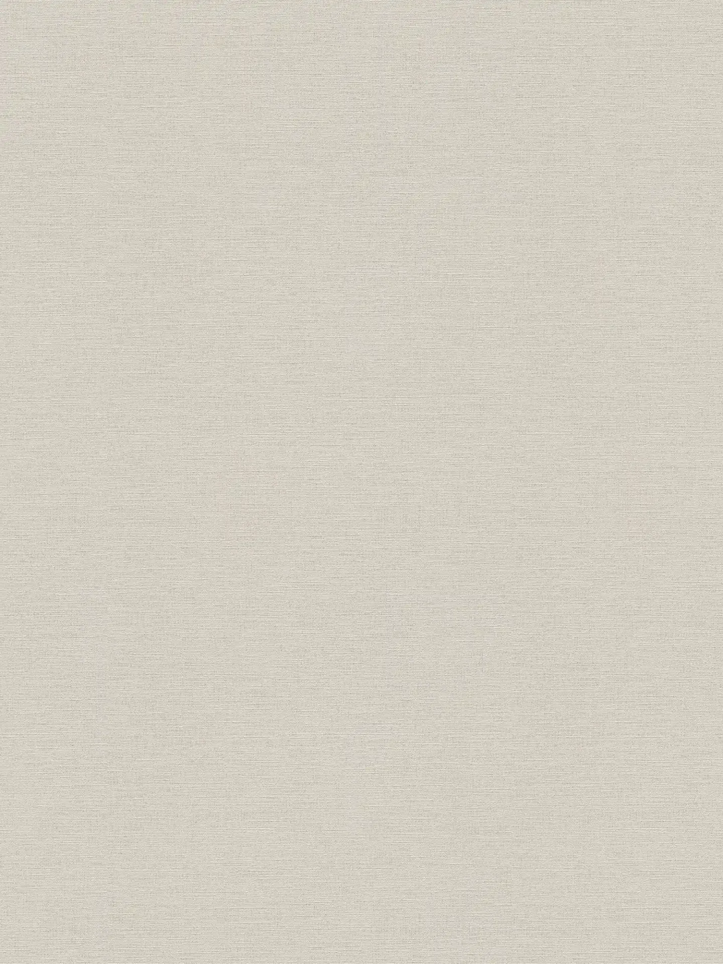 306886-2 Papel de Parede Lilly & Luis 306886 - Imagem 1