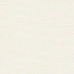 Papel de Parede Lilly & Luis 306891