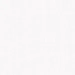 Papel de Parede Leyla 32706