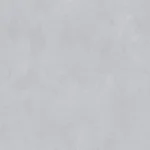 Papel de Parede Leyla 32715