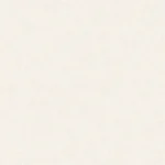 Papel de Parede Lilly & Luis 367203