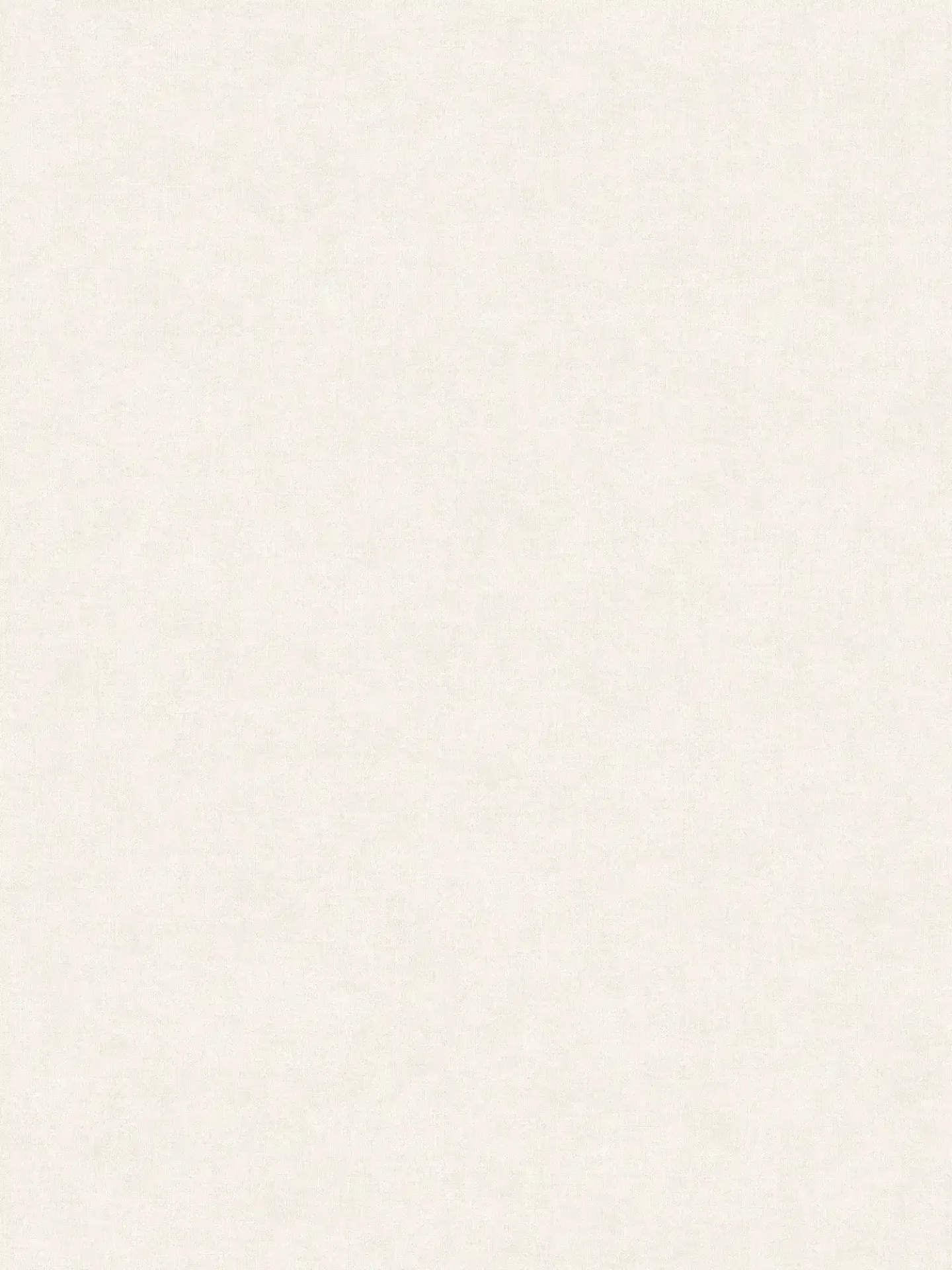 367203-2 Papel de Parede Lilly & Luis 367203 - Imagem 1