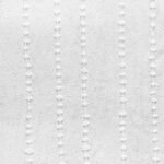 Papel de Parede Lilly & Luis 384701