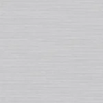 Papel de Parede Lilly & Luis 389032