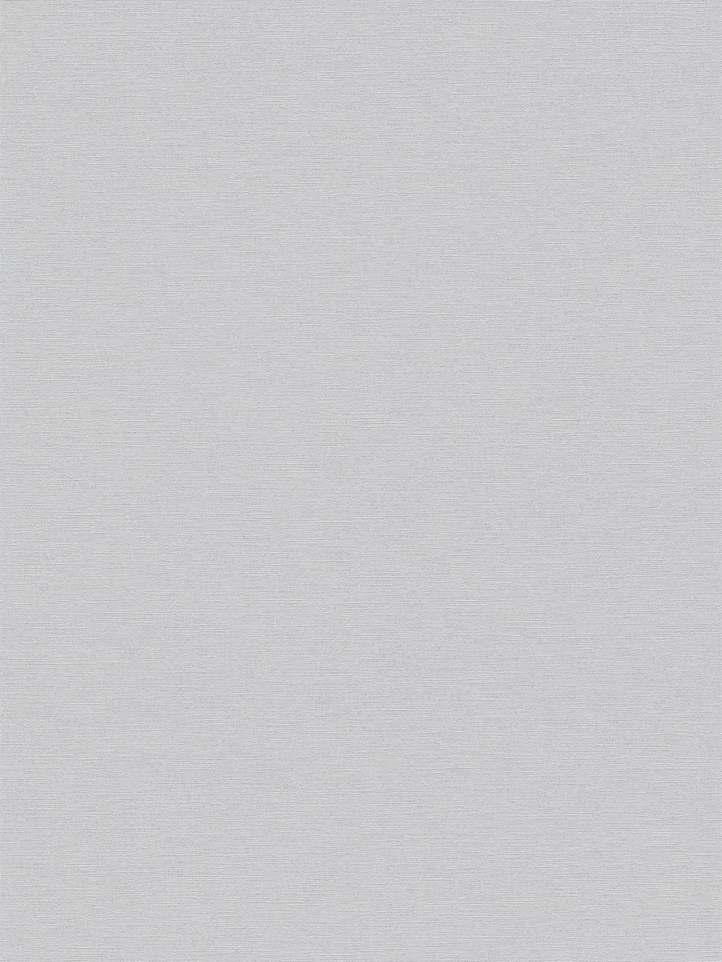 389032-2 Papel de Parede Lilly & Luis 389032 - Imagem 1