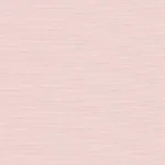 Papel de Parede Lilly & Luis 389041