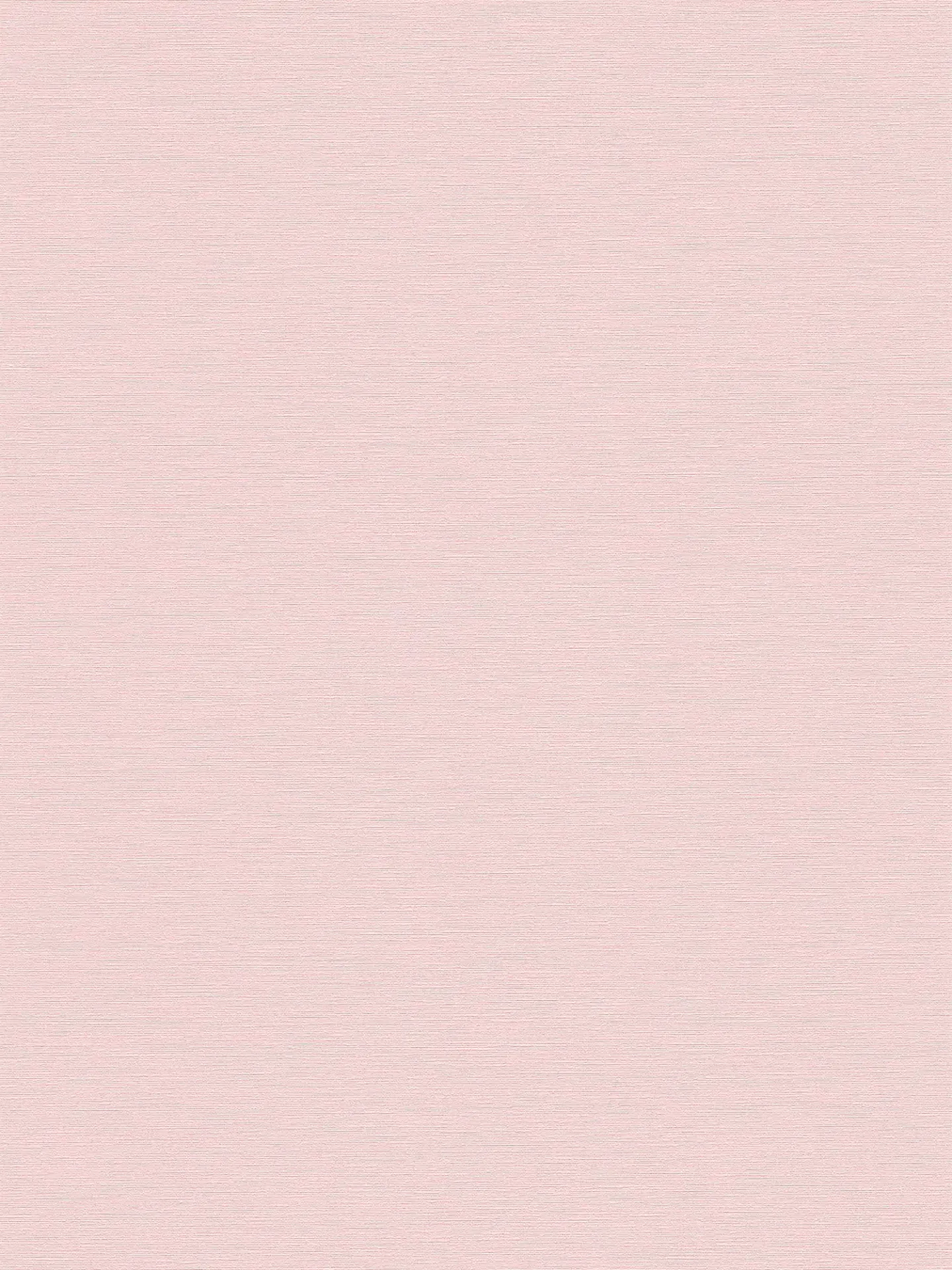 389041-2 Papel de Parede Lilly & Luis 389041 - Imagem 1