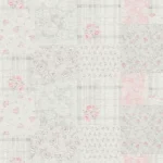 Papel de Parede Lilly & Luis 390663