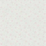 Papel de Parede Lilly & Luis 390672