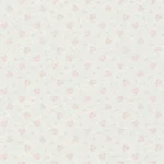 Papel de Parede Lilly & Luis 390673