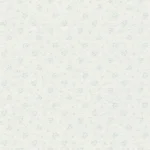 Papel de Parede Lilly & Luis 390674