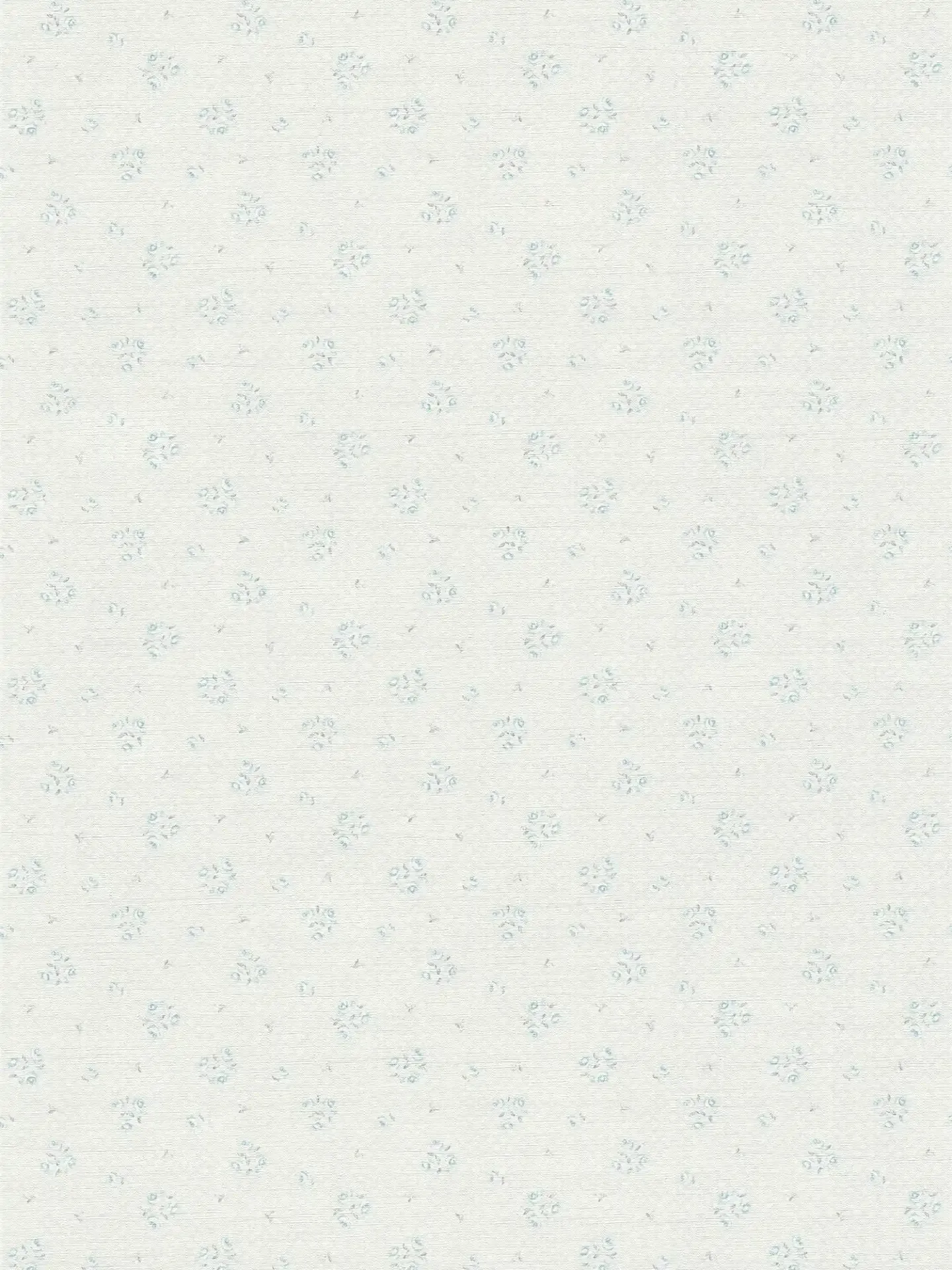 390674-2 Papel de Parede Lilly & Luis 390674 - Imagem 1