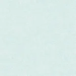 Papel de Parede Lilly & Luis 390681