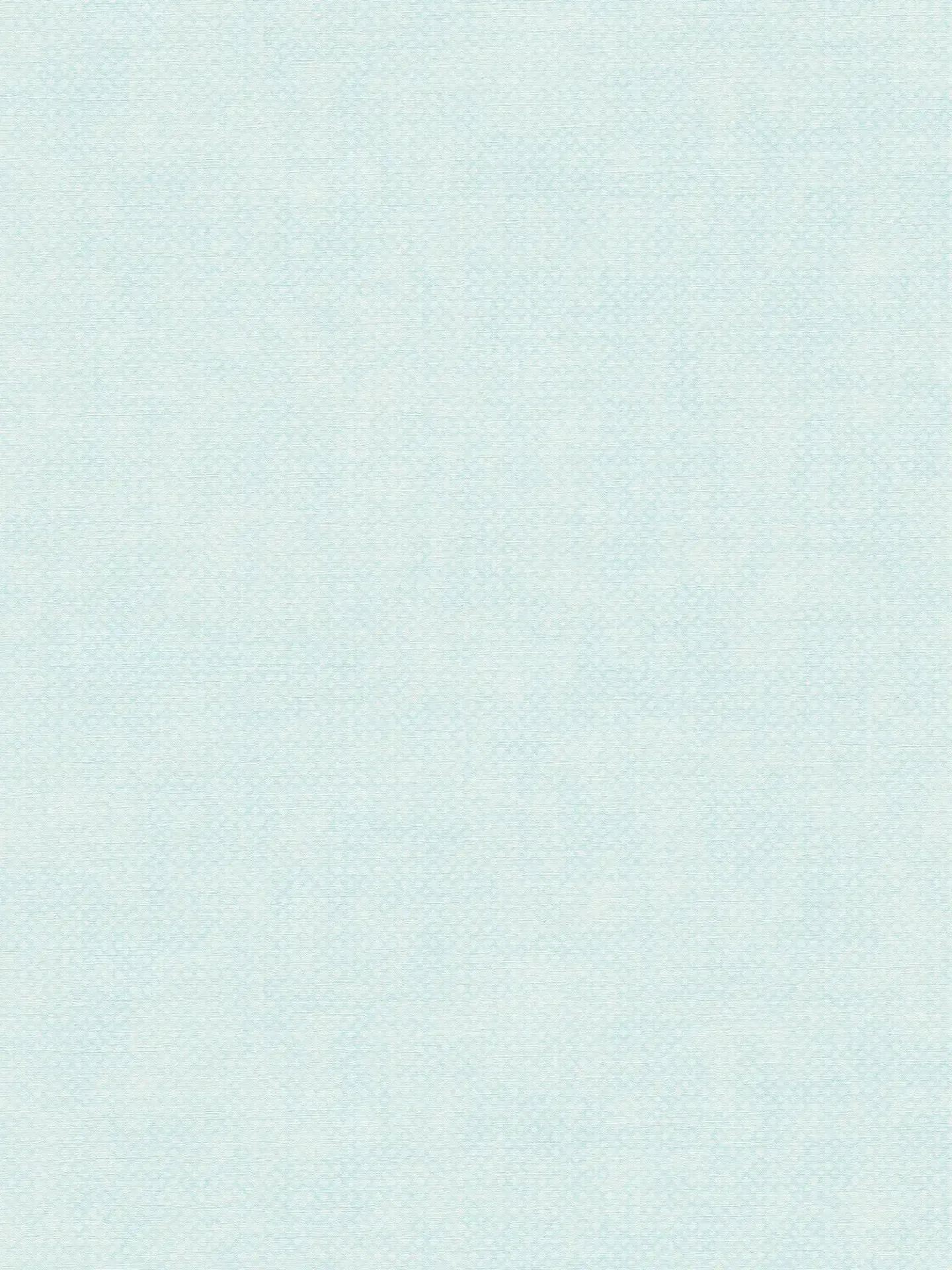 390681-2 Papel de Parede Lilly & Luis 390681 - Imagem 1