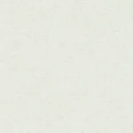 Papel de Parede Lilly & Luis 390682