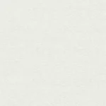 Papel de Parede Lilly & Luis 390683