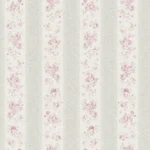 Papel de Parede Lilly & Luis 390692