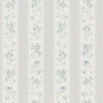 Papel de Parede Lilly & Luis 390693