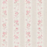 Papel de Parede Lilly & Luis 390694