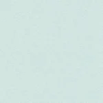 Papel de Parede Lilly & Luis 390701