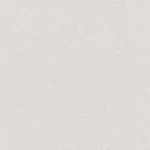 Papel de Parede Lilly & Luis 390702