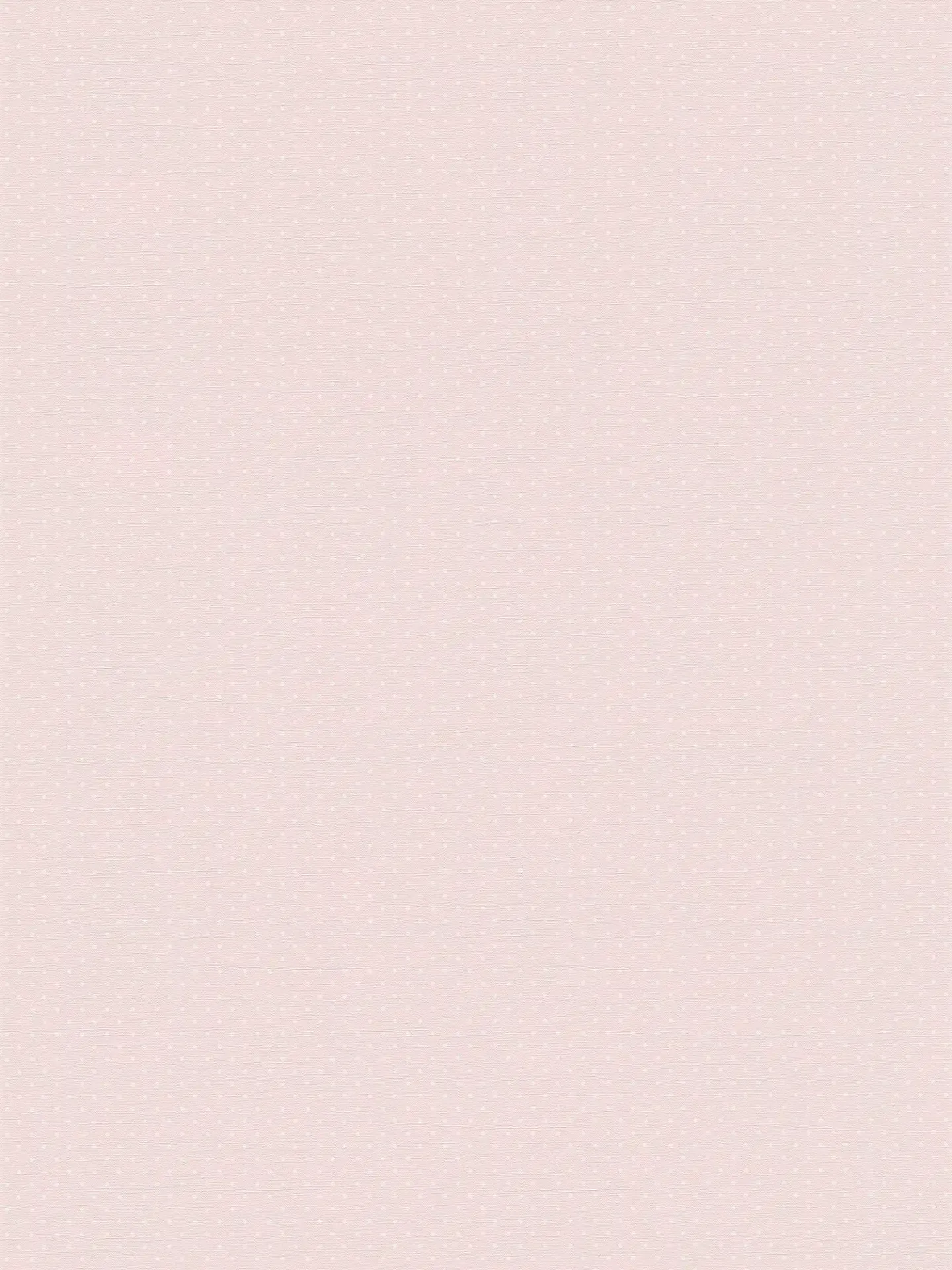 390703-2 Papel de Parede Lilly & Luis 390703 - Imagem 1