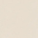 Papel de Parede Lilly & Luis 390704