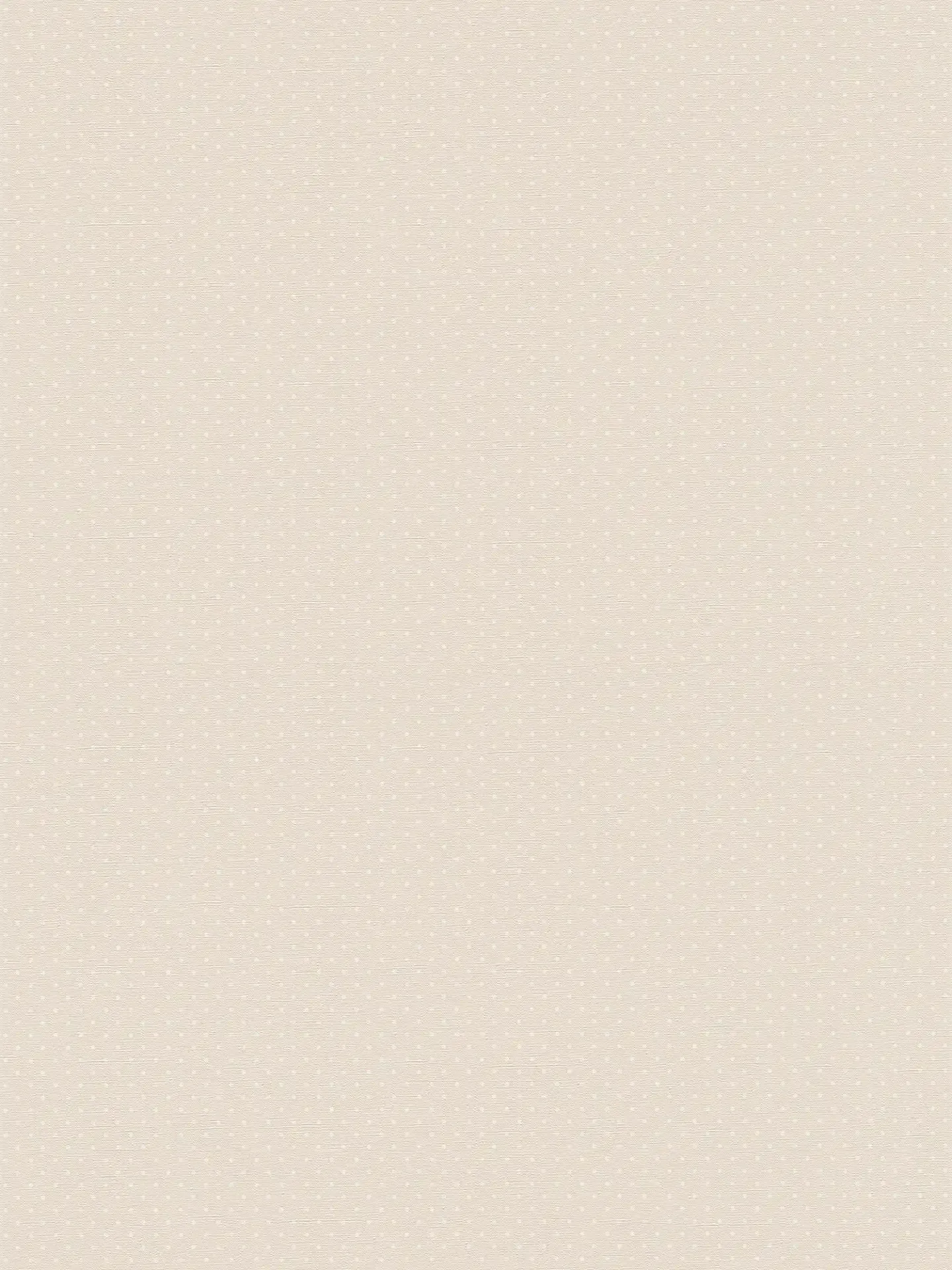 390704-2 Papel de Parede Lilly & Luis 390704 - Imagem 1