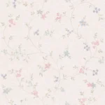 Papel de Parede Lilly & Luis 390712